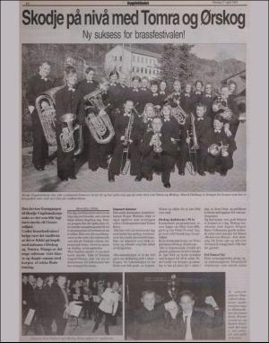 bygdebladet_ves-20020417_000_00_00_012.pdf