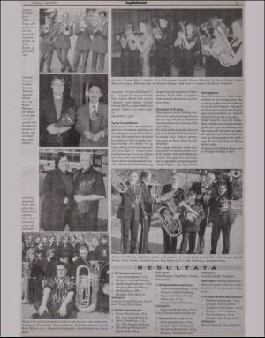 bygdebladet_ves-20020417_000_00_00_013.pdf
