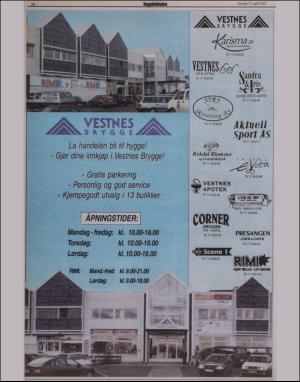 bygdebladet_ves-20020417_000_00_00_014.pdf