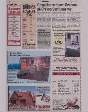 bygdebladet_ves-20020417_000_00_00_016.pdf