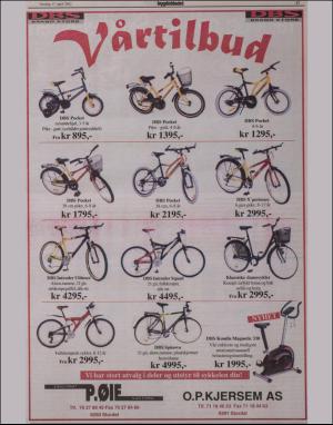 bygdebladet_ves-20020417_000_00_00_017.pdf