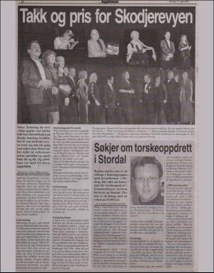 bygdebladet_ves-20020417_000_00_00_018.pdf