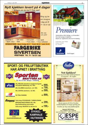 bygdebladet_ves-20020417_000_00_00_019.pdf