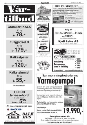 bygdebladet_ves-20020417_000_00_00_020.pdf