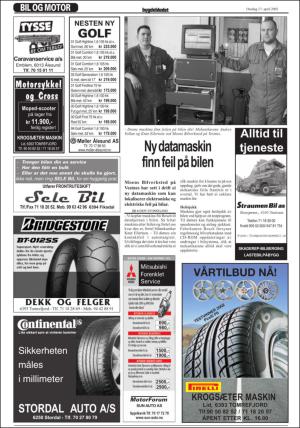 bygdebladet_ves-20020417_000_00_00_022.pdf