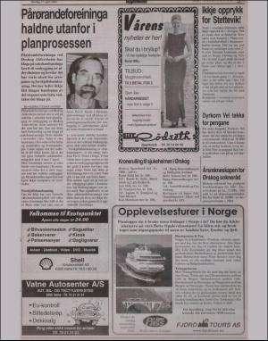 bygdebladet_ves-20020417_000_00_00_023.pdf