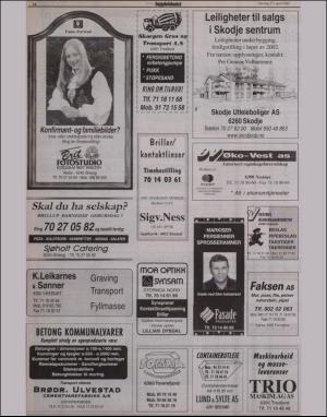 bygdebladet_ves-20020417_000_00_00_024.pdf