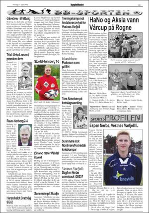 bygdebladet_ves-20020417_000_00_00_025.pdf