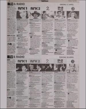 bygdebladet_ves-20020417_000_00_00_026.pdf