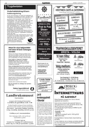 bygdebladet_ves-20020417_000_00_00_028.pdf