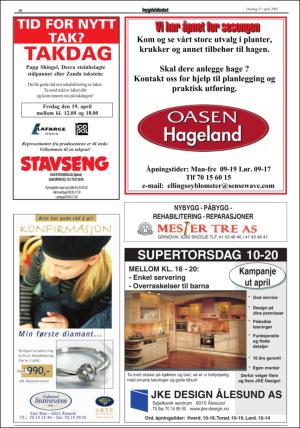 bygdebladet_ves-20020417_000_00_00_030.pdf