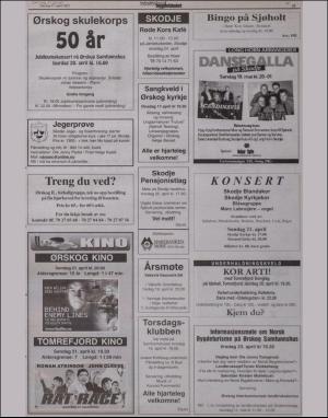 bygdebladet_ves-20020417_000_00_00_031.pdf