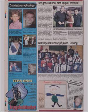 bygdebladet_ves-20020417_000_00_00_032.pdf