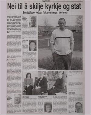 bygdebladet_ves-20020420_000_00_00_003.pdf