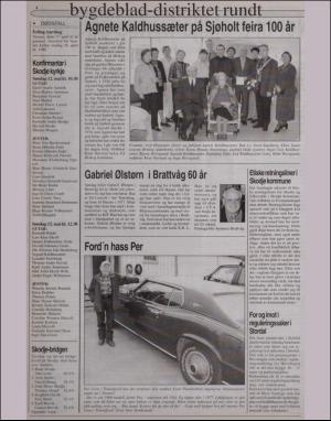 bygdebladet_ves-20020420_000_00_00_004.pdf