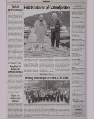 bygdebladet_ves-20020420_000_00_00_005.pdf