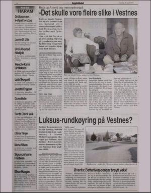 bygdebladet_ves-20020420_000_00_00_008.pdf