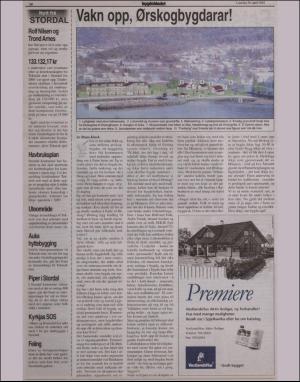 bygdebladet_ves-20020420_000_00_00_010.pdf