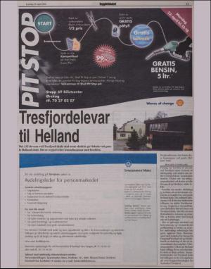 bygdebladet_ves-20020420_000_00_00_011.pdf