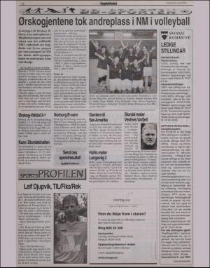 bygdebladet_ves-20020420_000_00_00_012.pdf