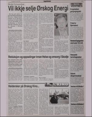 bygdebladet_ves-20020420_000_00_00_013.pdf