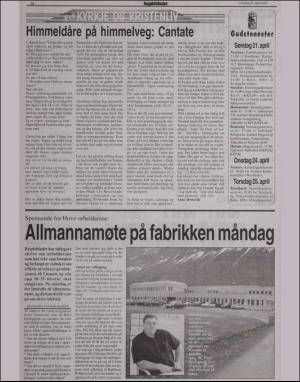 bygdebladet_ves-20020420_000_00_00_016.pdf