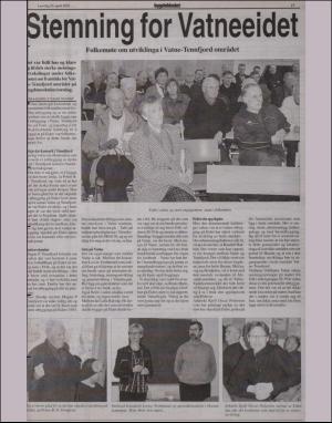 bygdebladet_ves-20020420_000_00_00_017.pdf