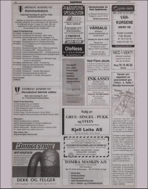 bygdebladet_ves-20020420_000_00_00_018.pdf