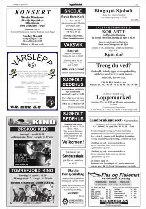 bygdebladet_ves-20020420_000_00_00_019.pdf