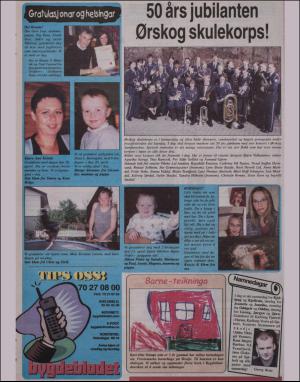 bygdebladet_ves-20020420_000_00_00_020.pdf