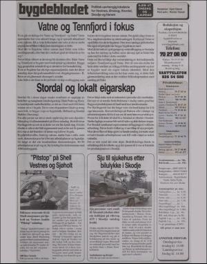 bygdebladet_ves-20020424_000_00_00_002.pdf