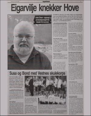 bygdebladet_ves-20020424_000_00_00_003.pdf