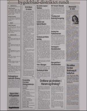 bygdebladet_ves-20020424_000_00_00_004.pdf