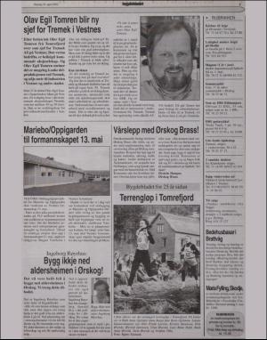 bygdebladet_ves-20020424_000_00_00_005.pdf