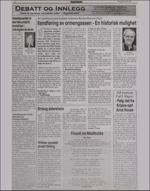 bygdebladet_ves-20020424_000_00_00_006.pdf