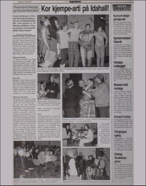 bygdebladet_ves-20020424_000_00_00_007.pdf
