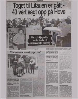 bygdebladet_ves-20020424_000_00_00_008.pdf