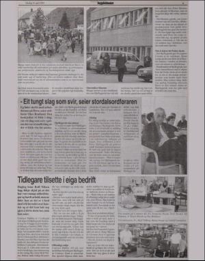bygdebladet_ves-20020424_000_00_00_009.pdf