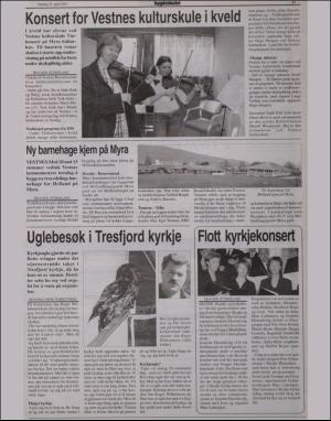 bygdebladet_ves-20020424_000_00_00_011.pdf