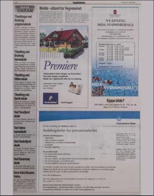 bygdebladet_ves-20020424_000_00_00_012.pdf