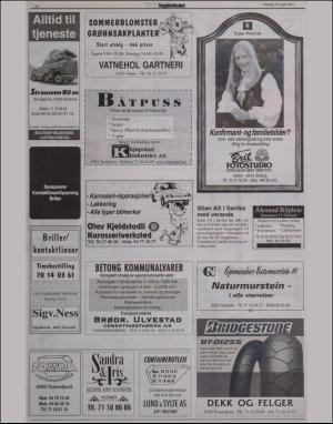 bygdebladet_ves-20020424_000_00_00_014.pdf