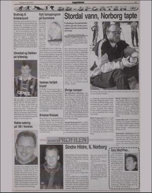 bygdebladet_ves-20020424_000_00_00_015.pdf