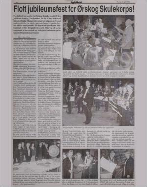 bygdebladet_ves-20020424_000_00_00_016.pdf