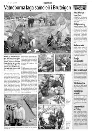 bygdebladet_ves-20020424_000_00_00_017.pdf