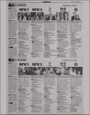 bygdebladet_ves-20020424_000_00_00_018.pdf