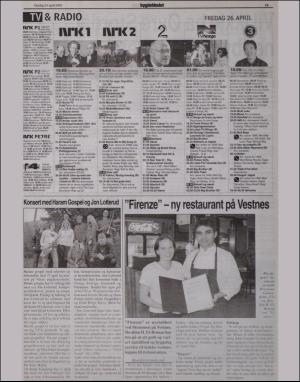 bygdebladet_ves-20020424_000_00_00_019.pdf