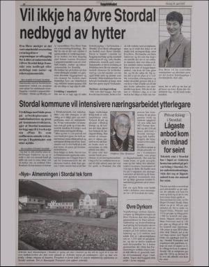 bygdebladet_ves-20020424_000_00_00_020.pdf