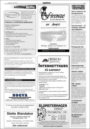 bygdebladet_ves-20020424_000_00_00_021.pdf