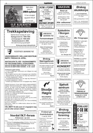 bygdebladet_ves-20020424_000_00_00_022.pdf