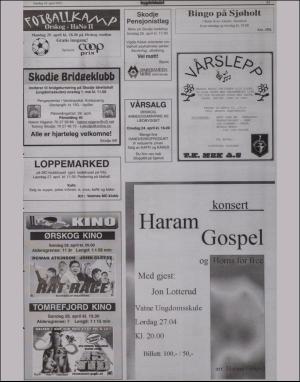 bygdebladet_ves-20020424_000_00_00_023.pdf